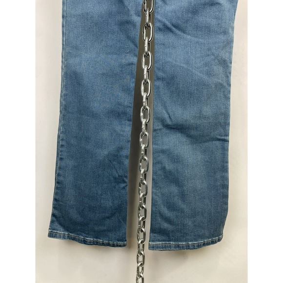 Wrangler Retro NWT Jeans Size‎ 5 - Picture 7 of 8